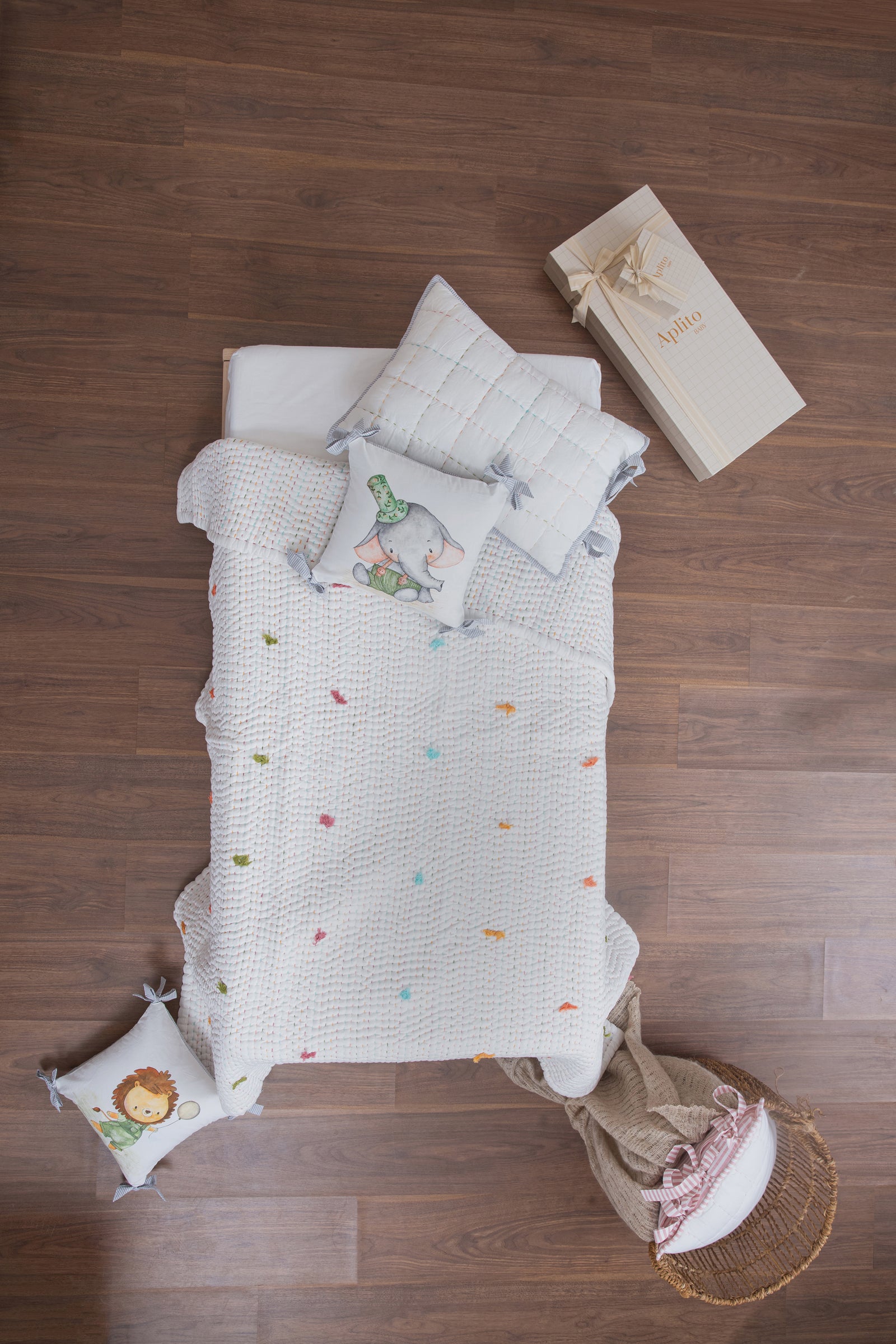 TODDLERBEDDING-JUMBODUMBO-1.jpg