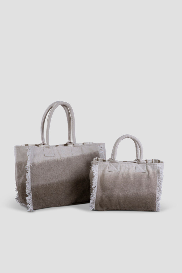 TOTE-L-CANVAS-BROWN_1.jpg