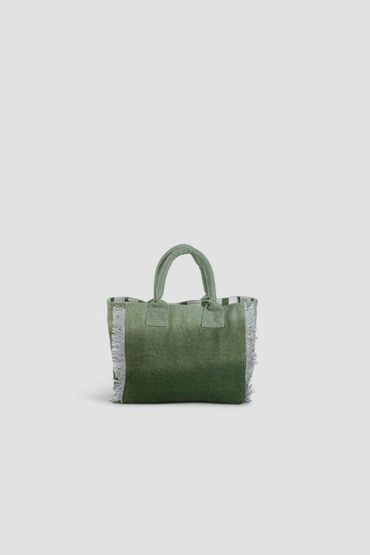 TOTE-S-CANVAS-GREEN_1.jpg