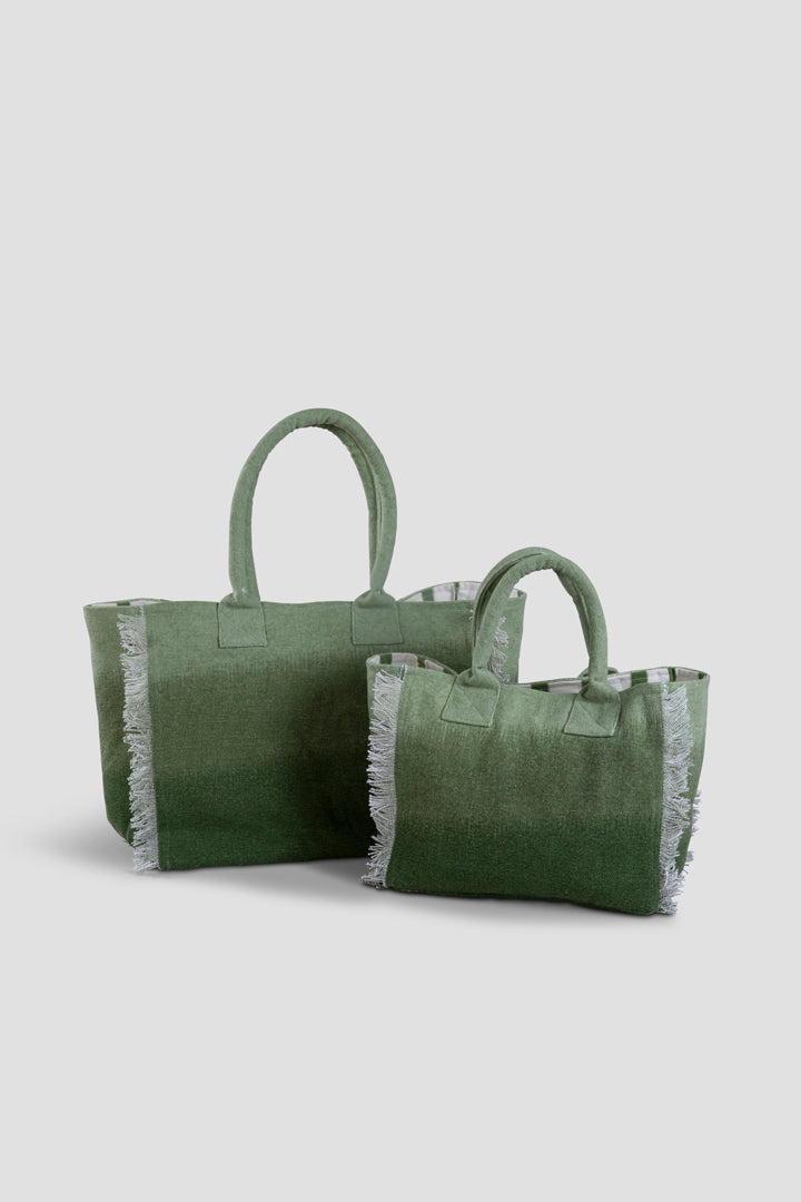 TOTE-S-CANVAS-GREEN_2.jpg