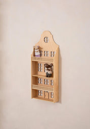 Wall Decor - Romeo Lane