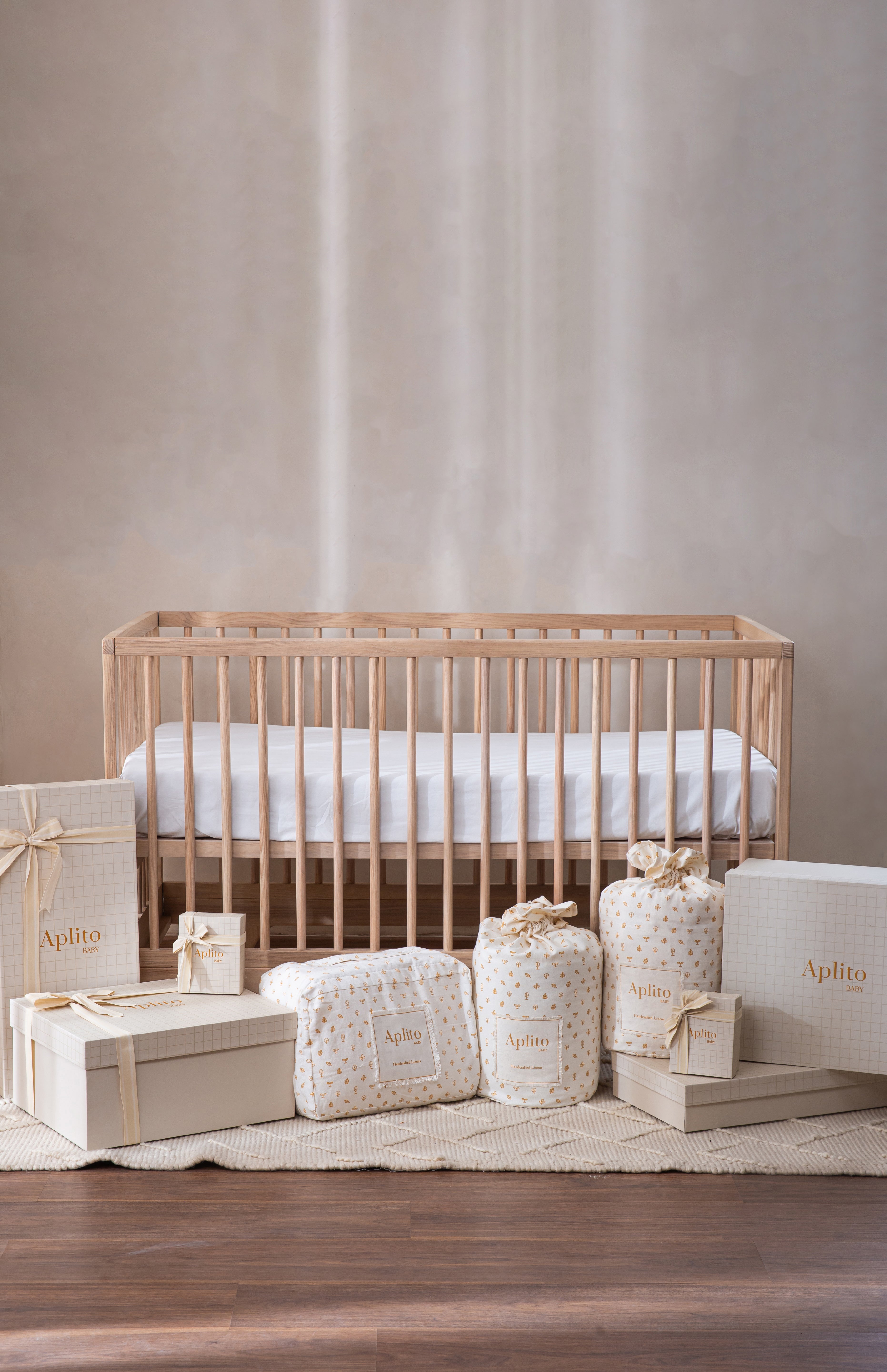 baby_packaging_1080x1920_3ed8af6c-9ba1-4e8e-ad48-9ebd50174fd5.jpg