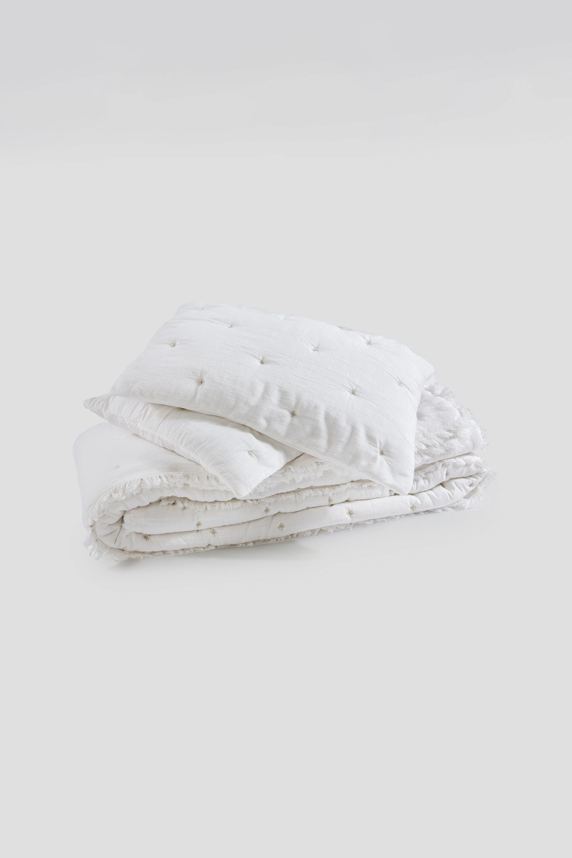 custom_resized_2048x2048_2_86777019-e75e-49e0-9c93-3bc10504e9ca.png