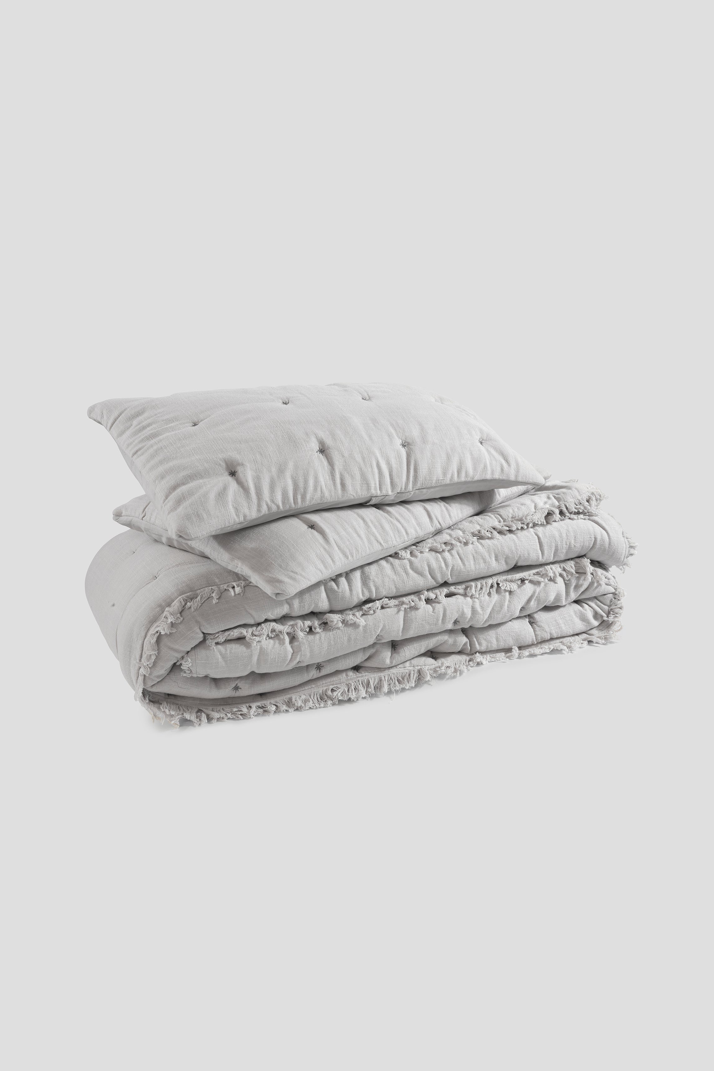 custom_resized_6ae5321a-71b2-4af1-a230-3498345acd89_2048x2048_1.png
