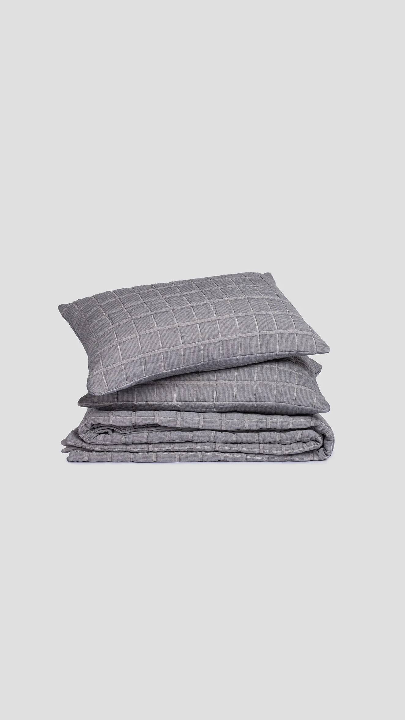 Harmony Plaid Haven