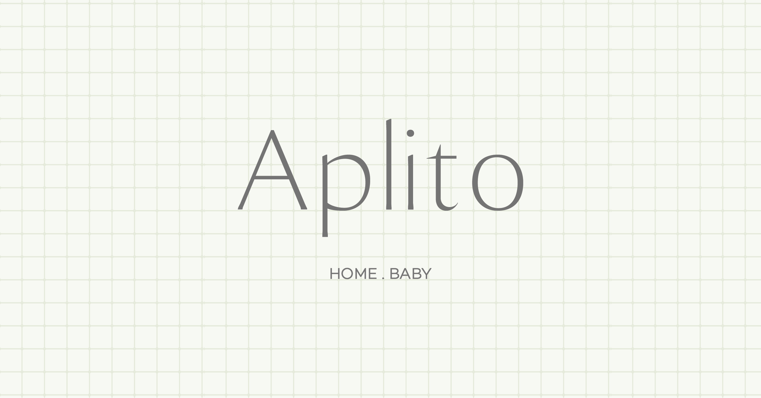 Aplito Bedding Collection image 3