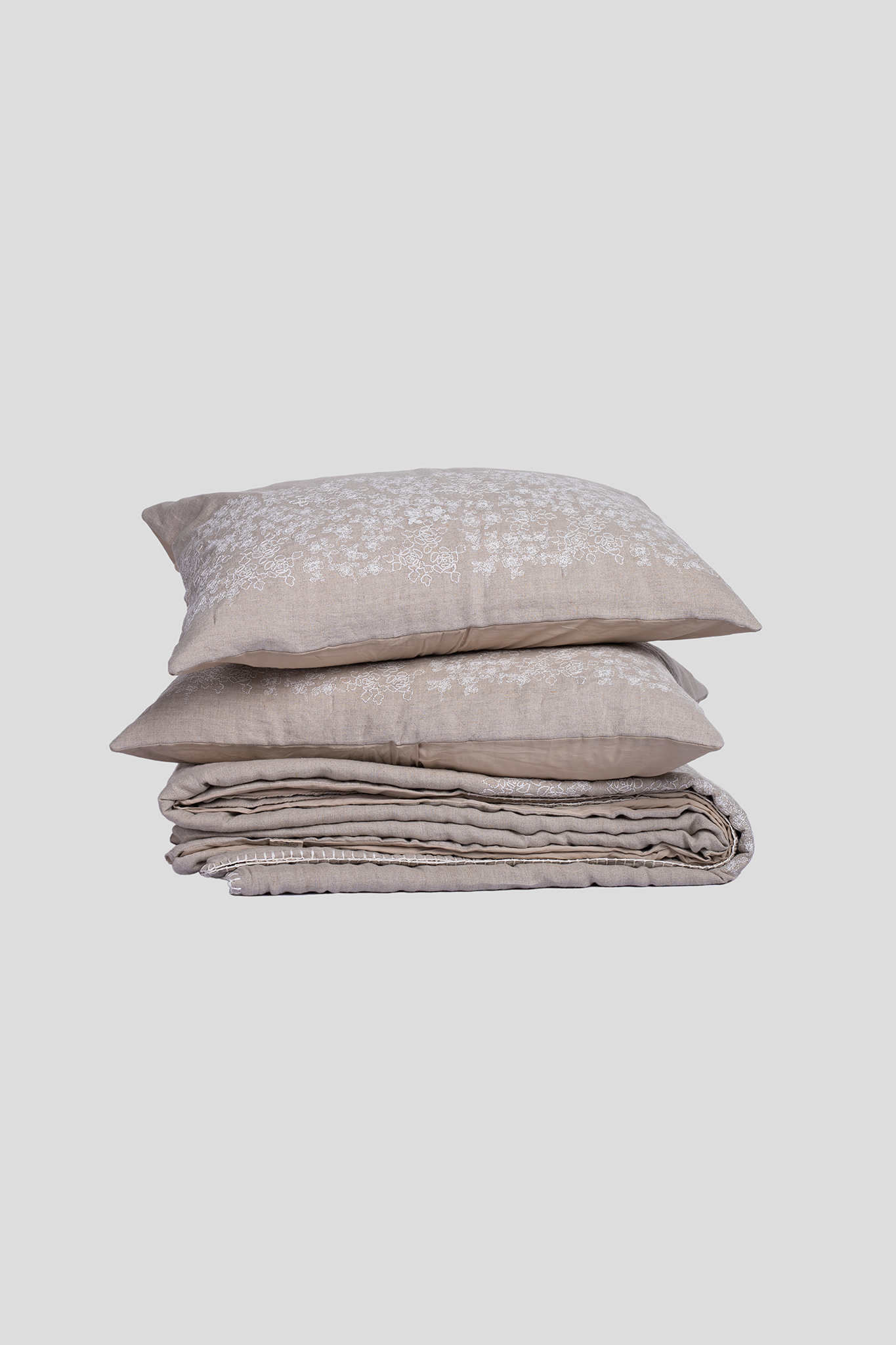 Elara Linen In Natural