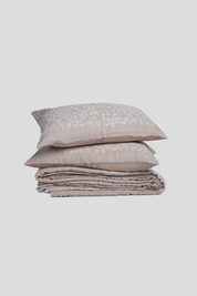 Elara Linen In Natural