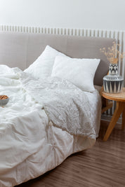Hudson Block Quilt Set