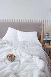 Hudson Block Quilt Set